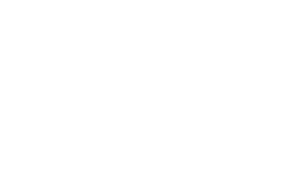 Miami County Local Food Council